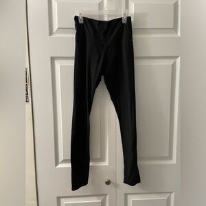 🐮New Fashion black leggings🐮
